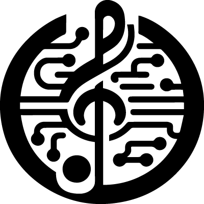 Sound-O-Machine logo