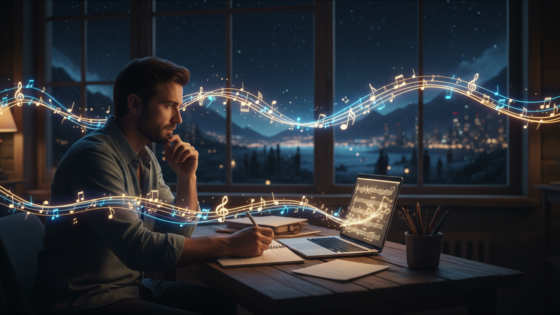 Donate to Sound-O-Machine