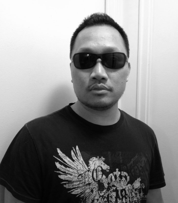 Sound-O-Machine profile pic