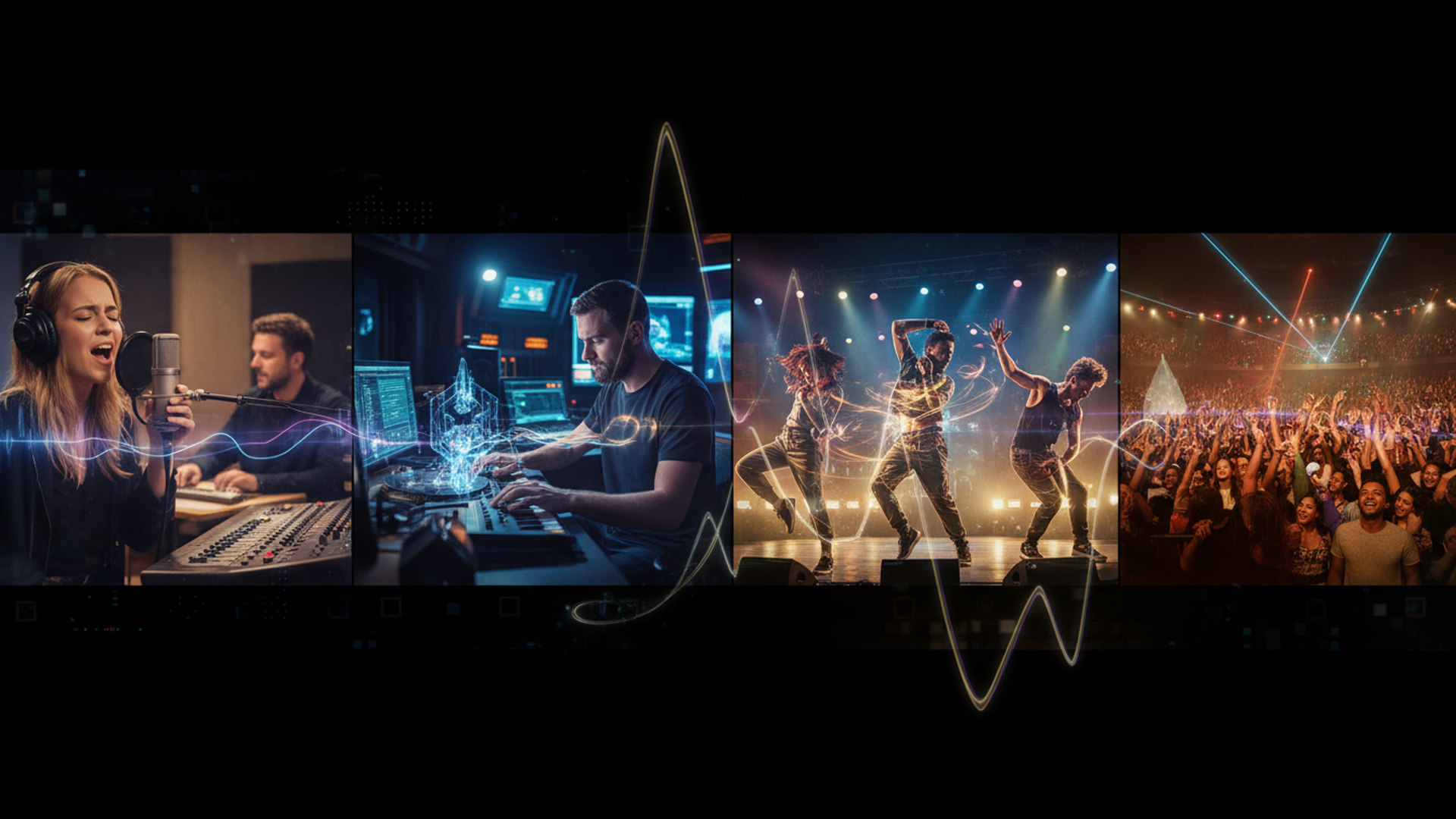 Sync Licensing with SoundOMachine Sync Licensing with Sound-O-Machine